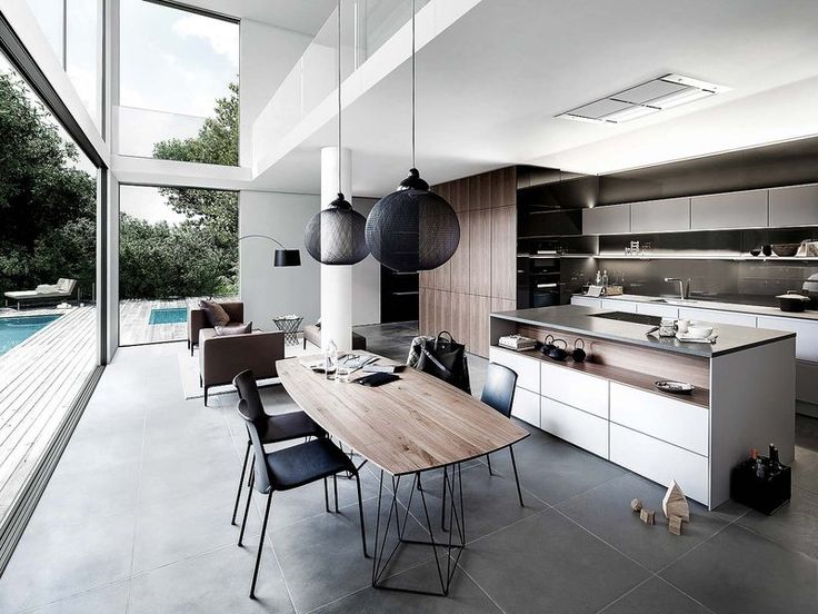 15 best SieMatic S2 images on Pinterest Contemporary unit - brillante kuchen ideen siematic 15 best SieMatic S2 images on Pinterest Contemporary unit - brillante kuchen ideen siematic