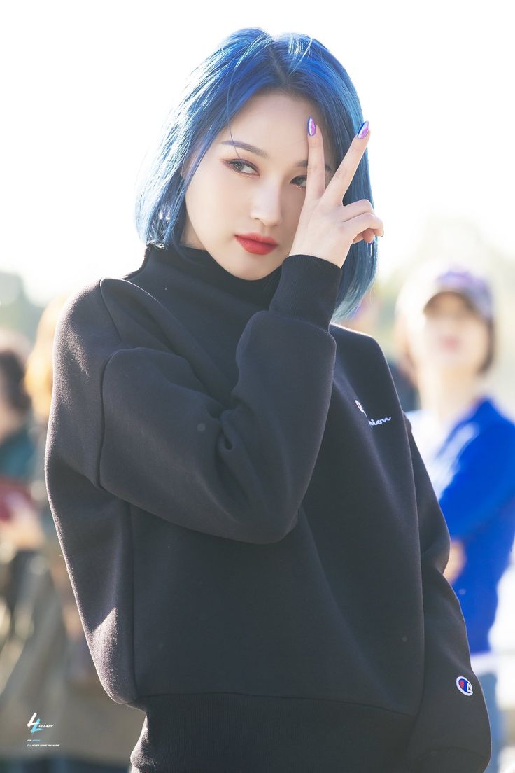 siyeon pics oddeye on twitter kpop girls dream catcher siyeon pics oddeye on twitter kpop girls dream catcher