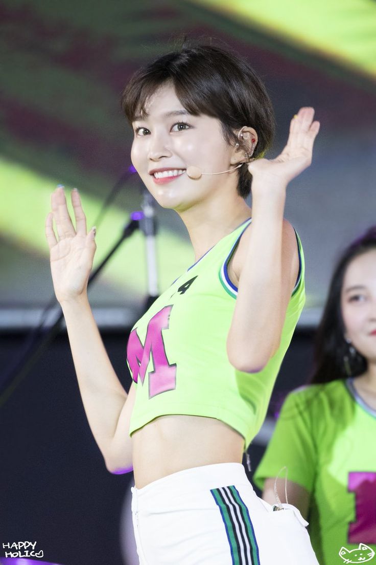 pin on hyebinmomo pin on hyebinmomo