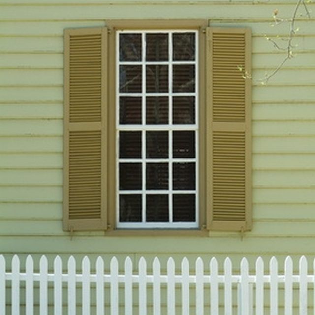 plastic shutters 25 unique plastic shutters ideas on pinterest diy plastic shutters 25 unique plastic shutters ideas on pinterest diy