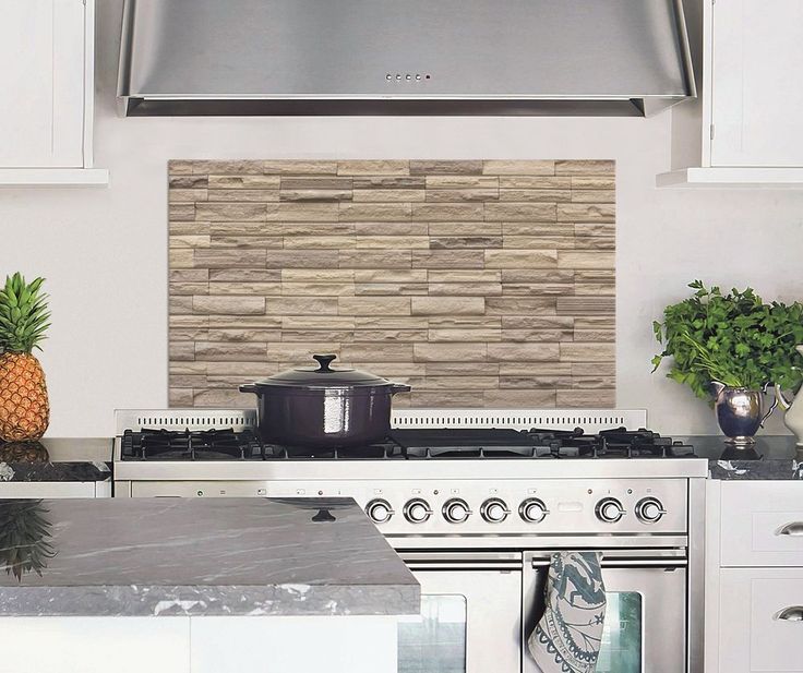 11 besten Küchenrückwand Bilder auf Pinterest Rund ums haus - fliesenspiegel küche höhe 11 besten Küchenrückwand Bilder auf Pinterest Rund ums haus - fliesenspiegel küche höhe