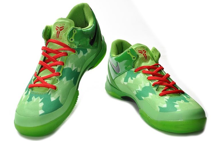 cheap jordan shoes for sale