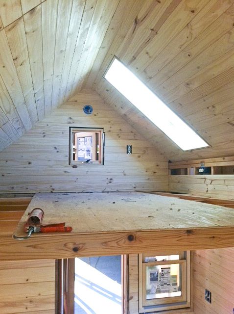 130 best Cool cabin ideas images on Pinterest | Home, Dream ... 130 best Cool cabin ideas images on Pinterest | Home, Dream ...