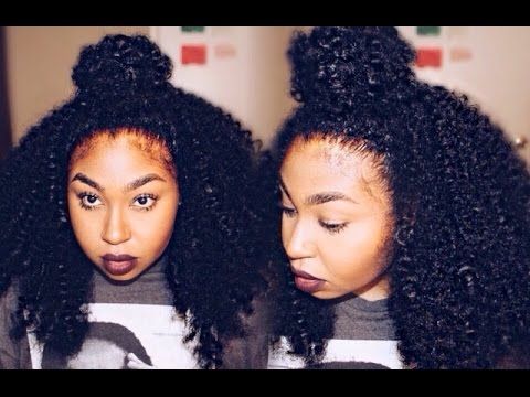 How To Crochet Wig With Kanekalon Hair Tutorial Youtube | how to crochet wig with kanekalon hair tutorial youtube How To Crochet Wig With Kanekalon Hair Tutorial Youtube | how to crochet wig with kanekalon hair tutorial youtube