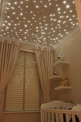 best 25+ baby room themes ideas only on pinterest | babies nursery best 25+ baby room themes ideas only on pinterest | babies nursery