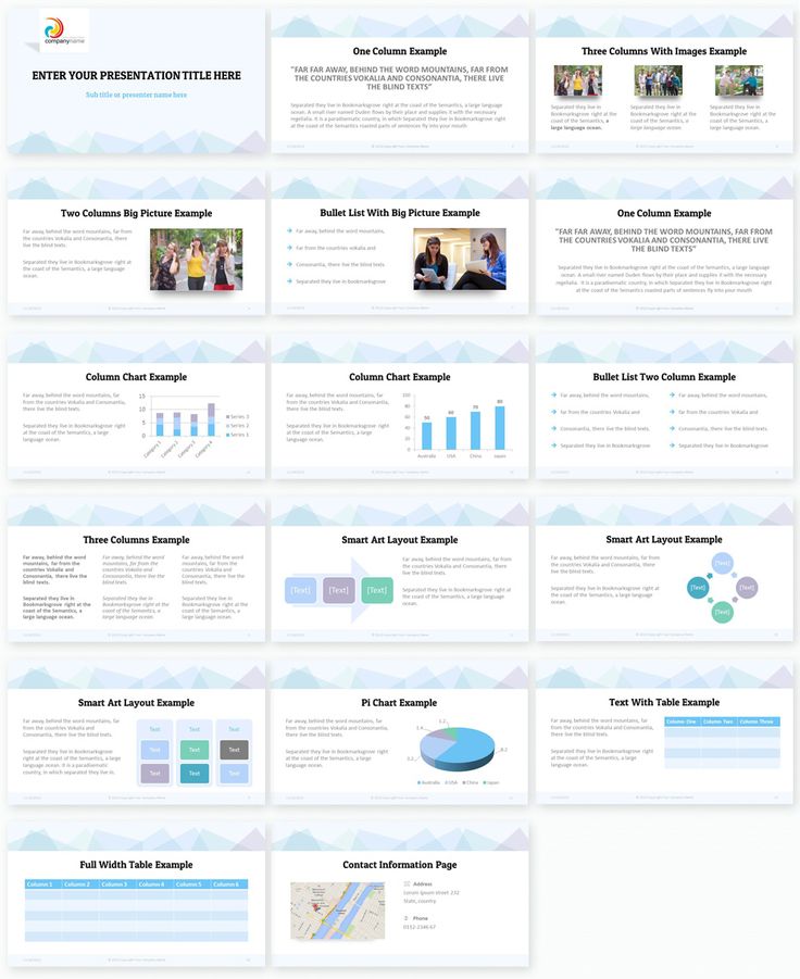8 best Powerpoint presentations images on Pinterest Powerpoint - powerpoint presentations template 8 best Powerpoint presentations images on Pinterest Powerpoint - powerpoint presentations template