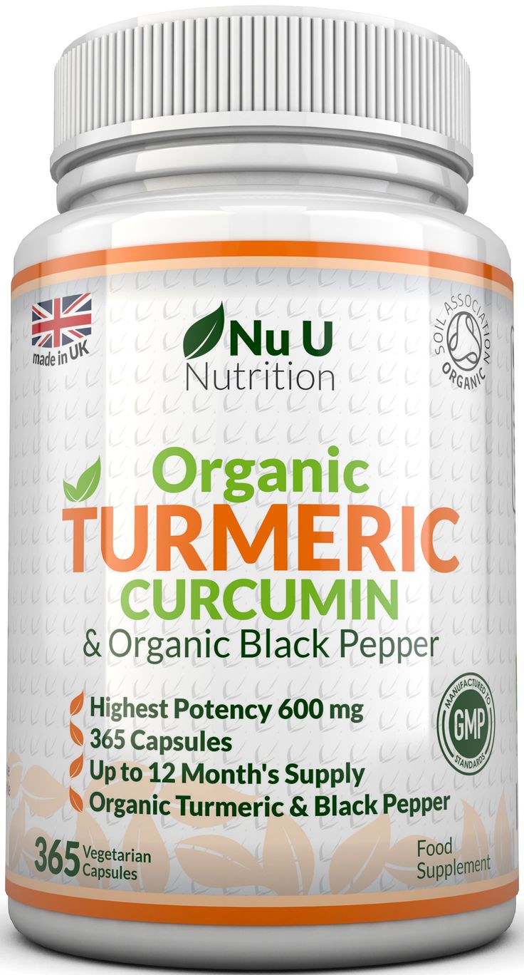 Biotech usa super fat burner 120 tablets image 7