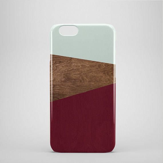 iphone 8 case hipster iphone 8 case hipster