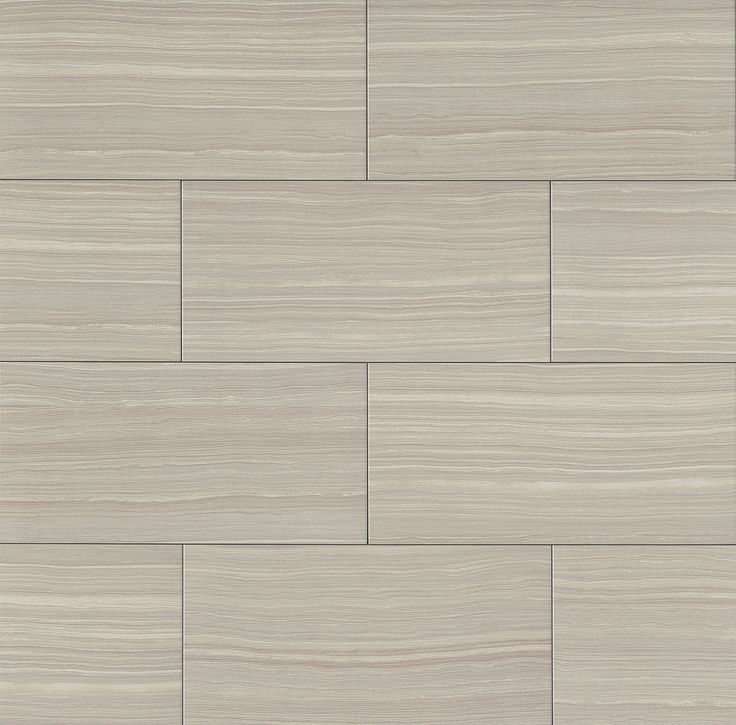 Matrix GRAY Porcelain Tile DOLMATAZ1836 Matrix GRAY Porcelain Tile DOLMATAZ1836