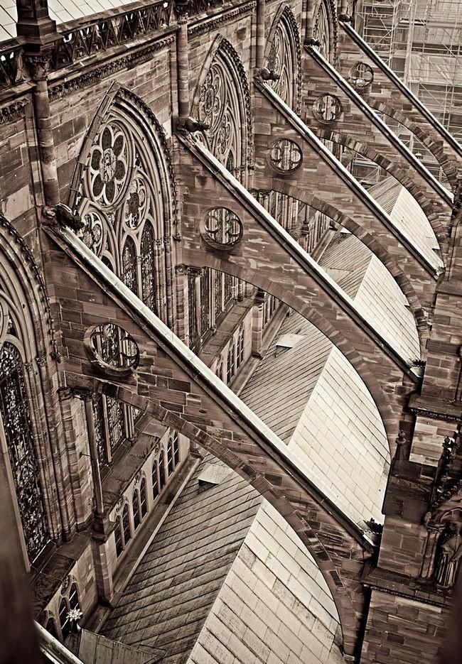 flying buttresses 29 best Flying images on flying buttresses 29 best Flying images on