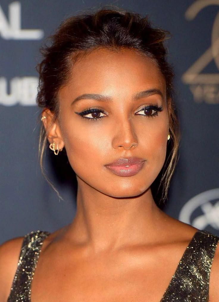 Jasmine Tookes February 1 Sending Very Happy Birthday Wishes! All the Best!