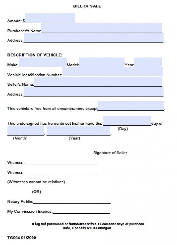 free printable bill of sale for mobile home akba greenw co