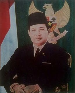 FOTO-GAMBAR PAHLAWAN NASIONAL INDONESIA-LENGKAP | freewaremini | Tokoh