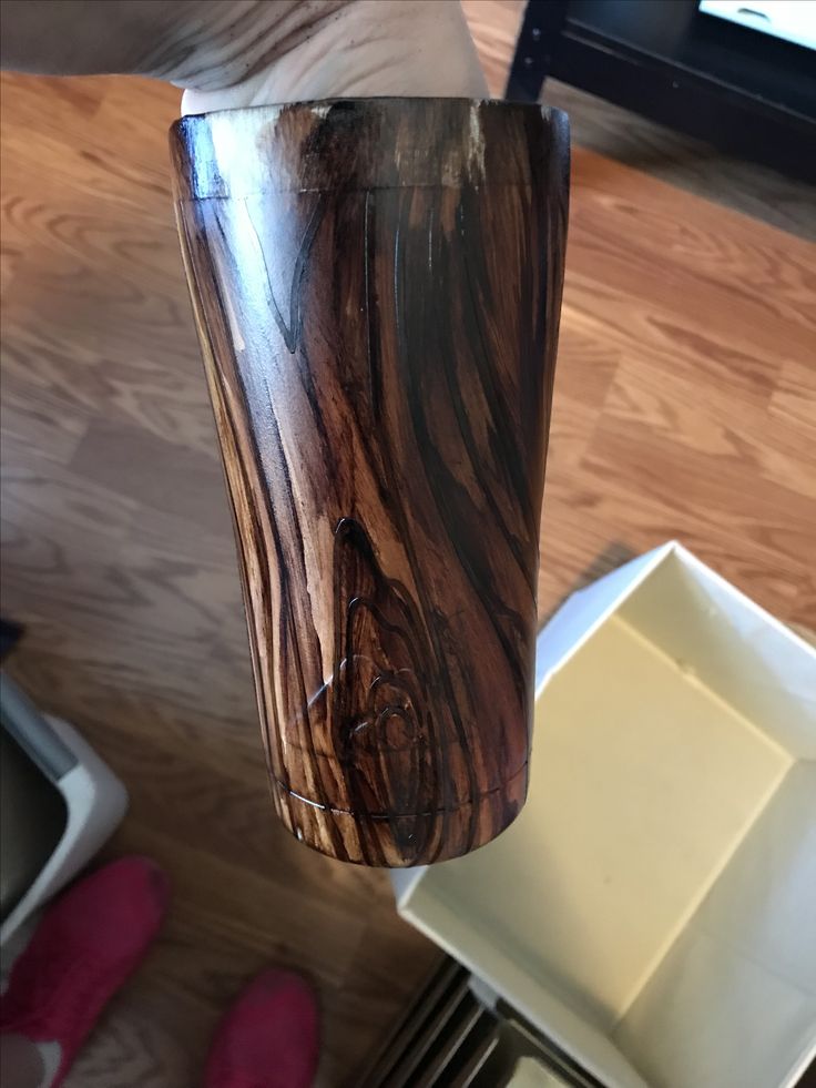 pin by davis on epoxy cups tumbler cups diy cups designs pics