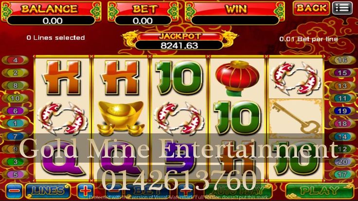 Online Casino Minimum Deposit Online Casino Minimum Deposit