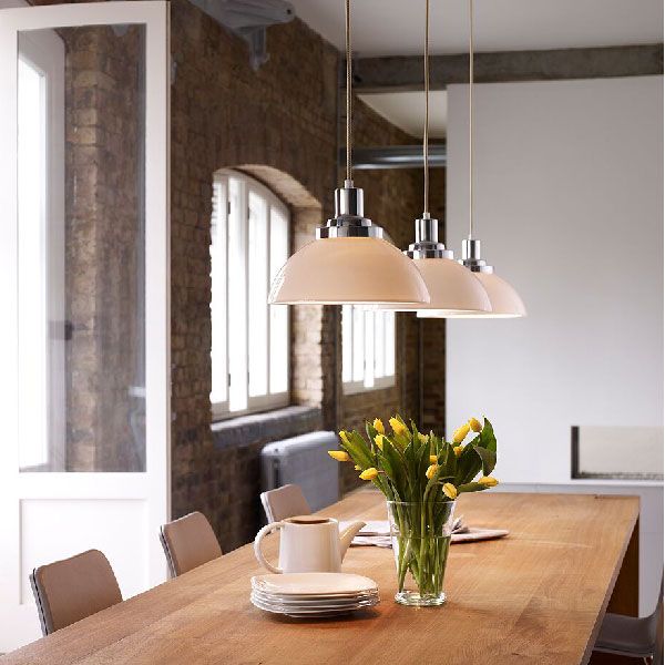 Decorating With Black Pendant Lights Bodie And Fou New Decorating Ideas Lights Over Dining Table Dining Table Lighting Black Dining Room
