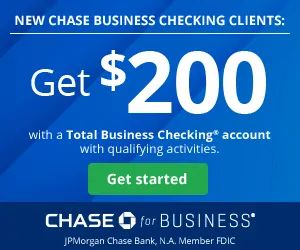 chase checking account offers 2015 chase checking account offers 2015