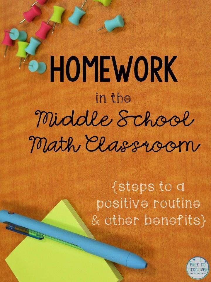 Math homework help y mx b