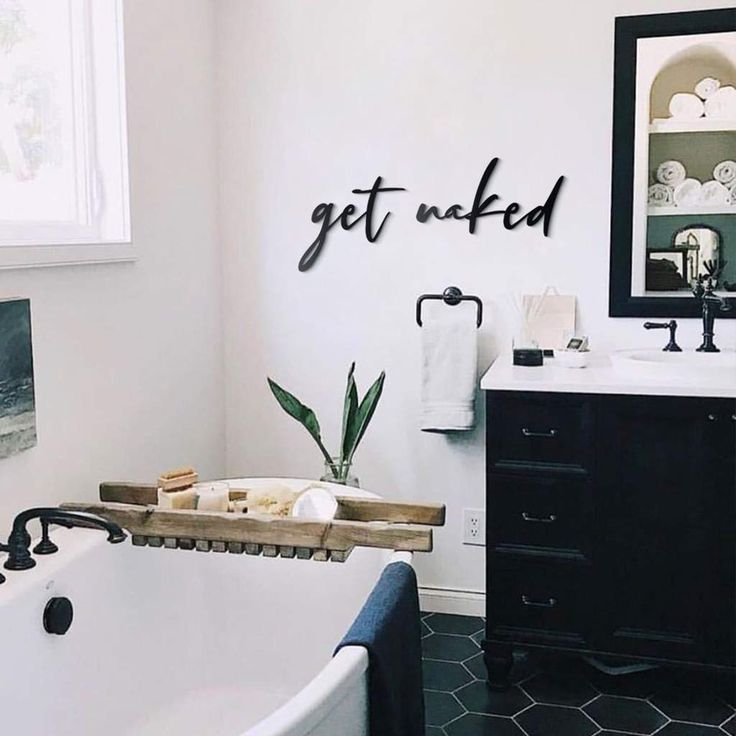Pin On For The Home - Metal Wall Decorations For Bathroom Pin On For The Home - Metal Wall Decorations For Bathroom