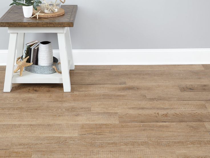 9 Nucore Vs Duralux Vinyl Flooring Ideas Luxury Nucore Vs Duralux Vinyl Flooring Ideas, Duralux Flooring Reviews
