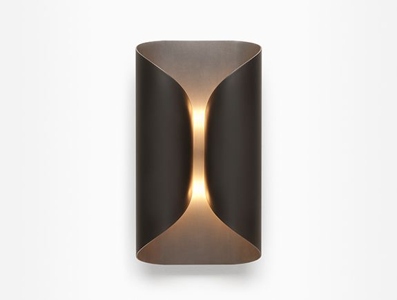 Best 25+ Wall sconces ideas on Pinterest Home decor ideas, Diy house decor and Home decor ...