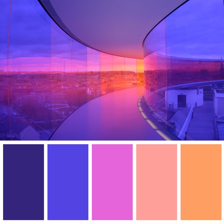 Colours | Colours, Color schemes, Crazy colour
