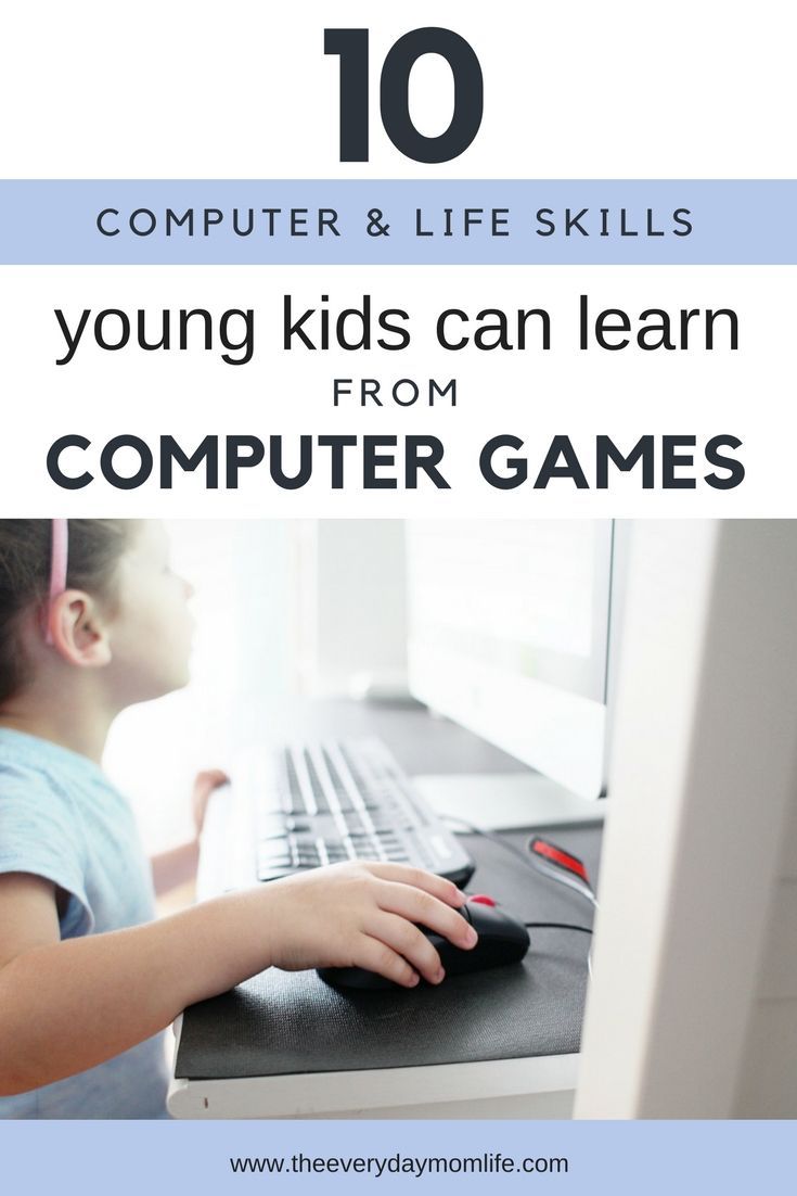 ebook