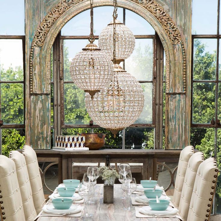 Best 25+ Dining room chandeliers ideas on Pinterest | Dinning room ... Best 25+ Dining room chandeliers ideas on Pinterest | Dinning room ...