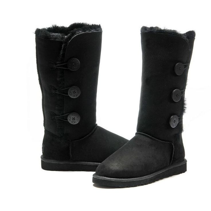 ugg outlet kentucky ugg outlet kentucky