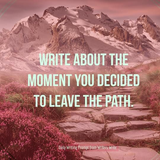 creative writing poetry prompts For this writing practice, use the following creative writing prompt: write about longing. creative writing poetry prompts For this writing practice, use the following creative writing prompt: write about longing.