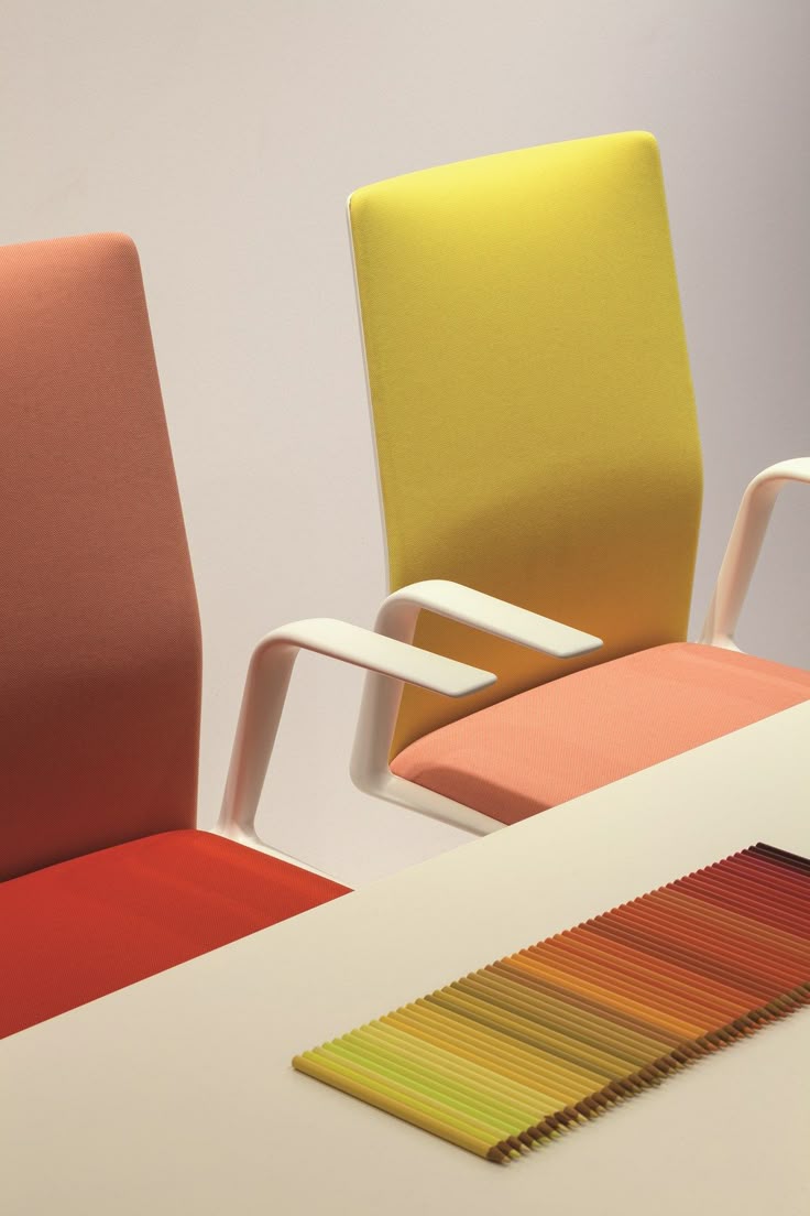 Furniture Design Award 2015 91 best orange furniture | design images on pinterest | orange Furniture Design Award 2015 91 best orange furniture | design images on pinterest | orange