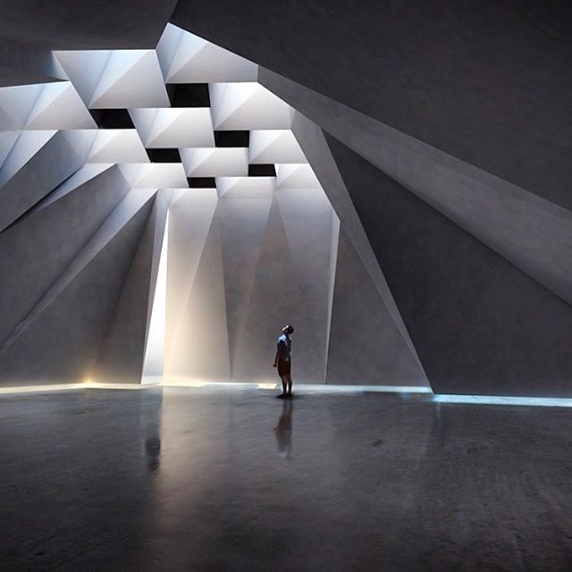 Modern Architecture Interior best 25+ amphitheater architecture ideas only on pinterest Modern Architecture Interior best 25+ amphitheater architecture ideas only on pinterest