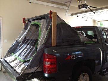 Truck Tent Google Search Camping Pinterest Truck Tent Google Search Camping Pinterest And Camper