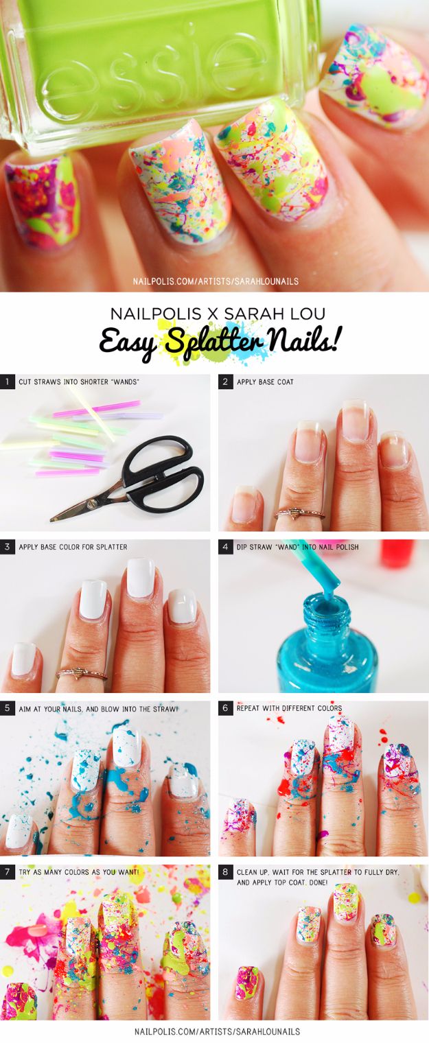 freehand cloud design nail art tutorial 73 best nail art for teens images on pinterest nail art ideas freehand cloud design nail art tutorial 73 best nail art for teens images on pinterest nail art ideas
