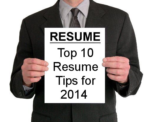 233 best Resume Help images on Pinterest Resume help, College - get hired resume tips 233 best Resume Help images on Pinterest Resume help, College - get hired resume tips