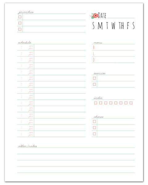 559 best Planning for Life images on Pinterest Draping, Free - do not resuscitate form 559 best Planning for Life images on Pinterest Draping, Free - do not resuscitate form