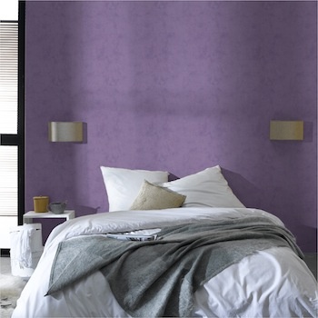 13 best Chambre images on Pinterest Bedroom ideas, Home ideas and