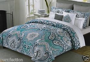 Queen Street Mia Bedding Queen Street Mia Bedding