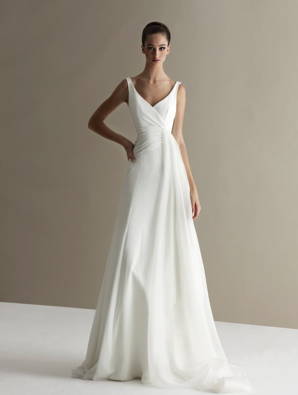 Bold And Modern Antonio Riva Wedding Dresses 1dress Bold And Modern Antonio Riva Wedding Dresses 1dress Gowns