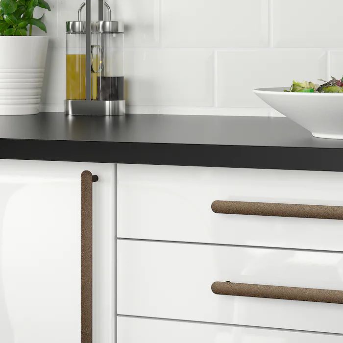 Pin On White Kitchen Tiles