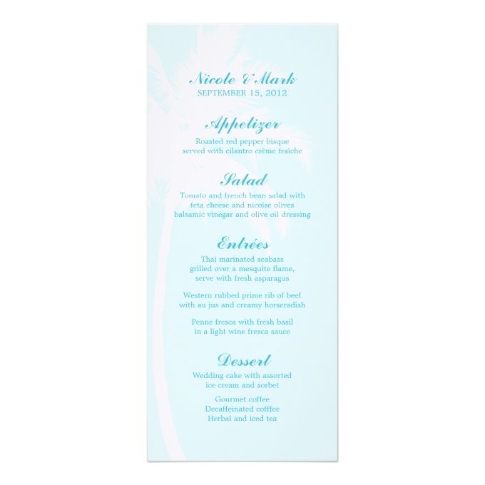 1835 best Tropical Wedding Invitations images on Pinterest - fresh invitation card ulop 1835 best Tropical Wedding Invitations images on Pinterest - fresh invitation card ulop