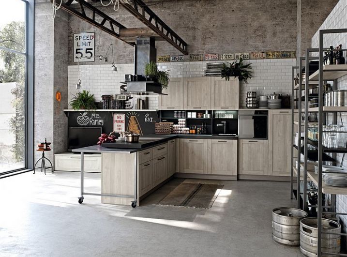 143 best cuisine images on Pinterest Kitchen modern, Kitchen ideas - construire un bar de cuisine 143 best cuisine images on Pinterest Kitchen modern, Kitchen ideas - construire un bar de cuisine