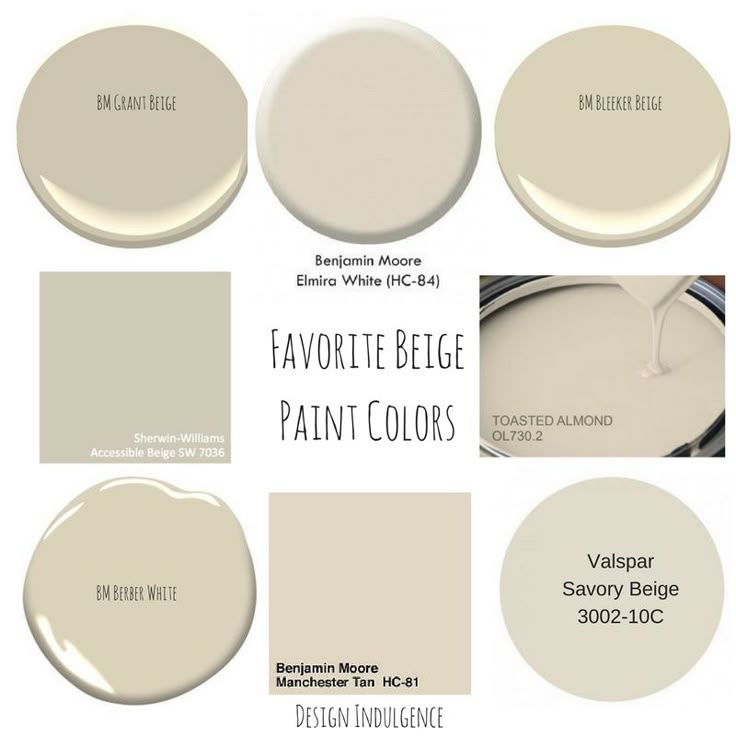 Neutrals Colors best 20+ gray beige paint ideas on pinterest | greige paint colors Neutrals Colors best 20+ gray beige paint ideas on pinterest | greige paint colors