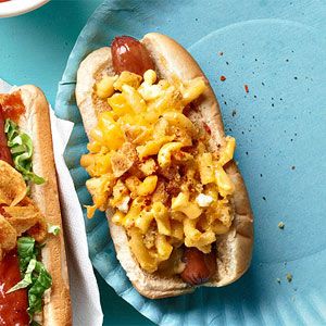 Best Way To Eat Tofu Hot Dogs Best Way To Eat Tofu Hot Dogs