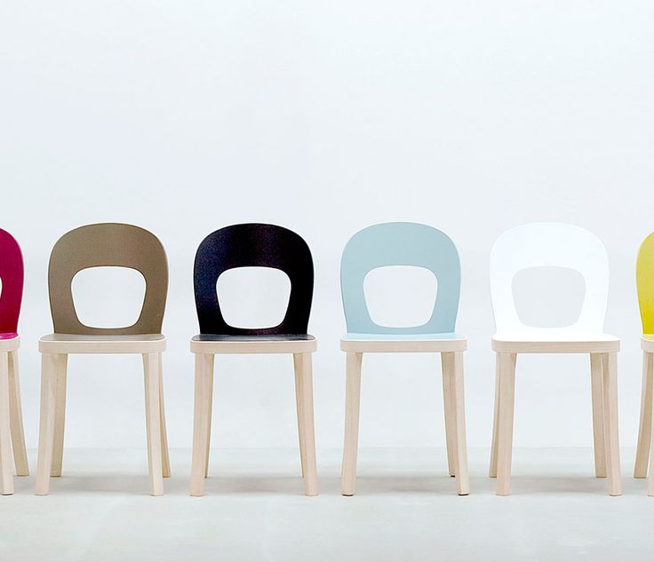 Ultra Modern Dining Chairs best 25+ retro dining chairs ideas on pinterest | retro dining Ultra Modern Dining Chairs best 25+ retro dining chairs ideas on pinterest | retro dining