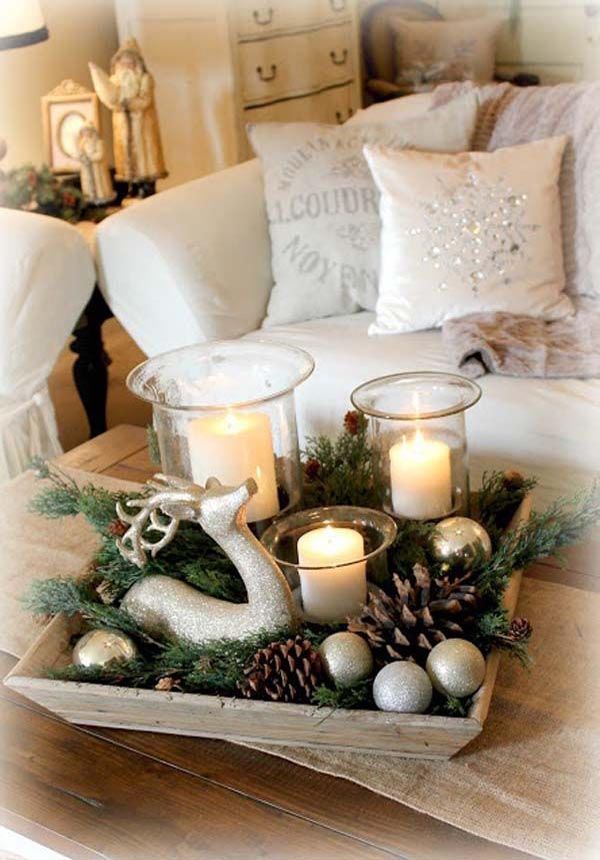 Table Decorations Ideas best 25+ table decorations ideas on pinterest | wedding table Table Decorations Ideas best 25+ table decorations ideas on pinterest | wedding table
