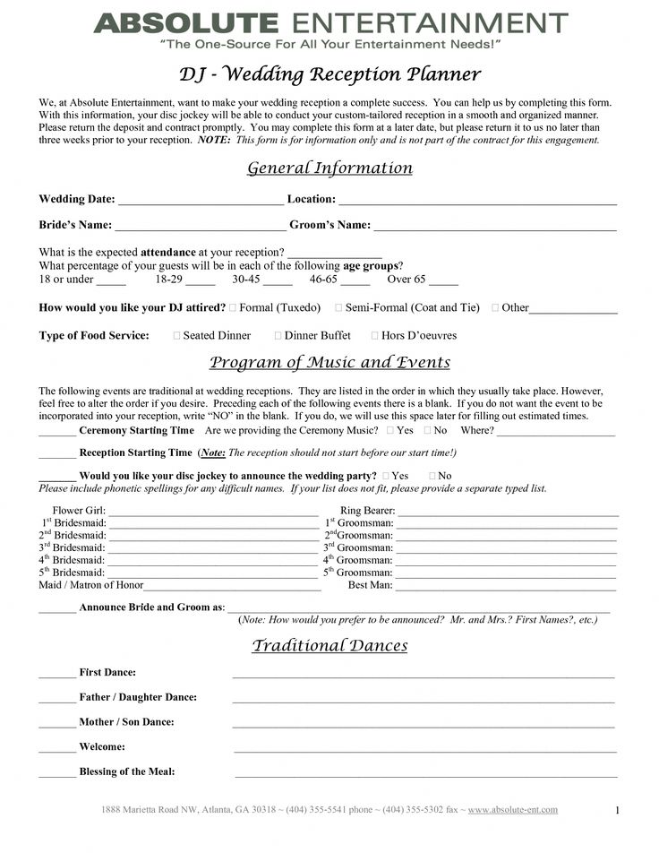 Wedding Entertainment Ideas WeddingOfficiantScript id5675017068 Wedding Entertainment Ideas WeddingOfficiantScript id5675017068