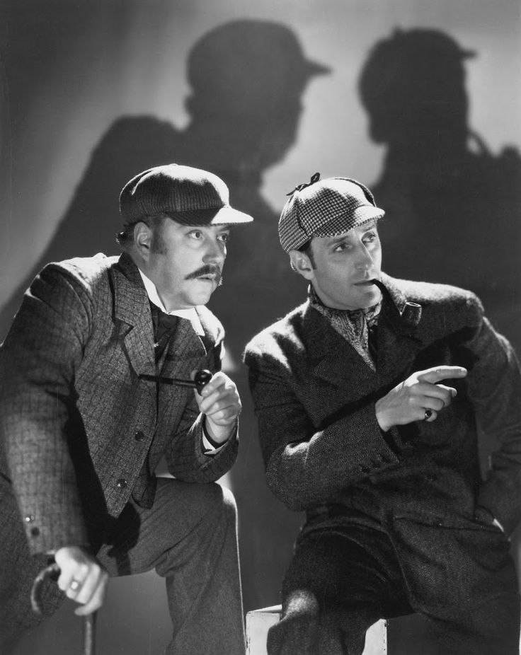42 best Sherlock Holmes - Stage, Screen, Page images on Pinterest - dr watson i presume 42 best Sherlock Holmes - Stage, Screen, Page images on Pinterest - dr watson i presume