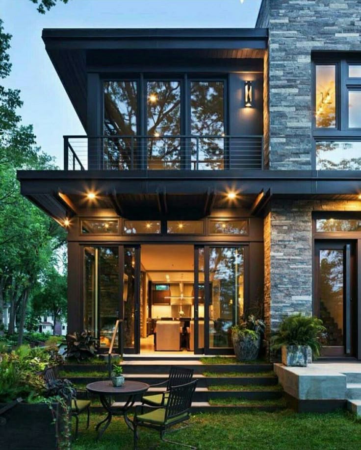 Contemporary Modern Home best 25+ modern country ideas on pinterest | home flooring, modern Contemporary Modern Home best 25+ modern country ideas on pinterest | home flooring, modern