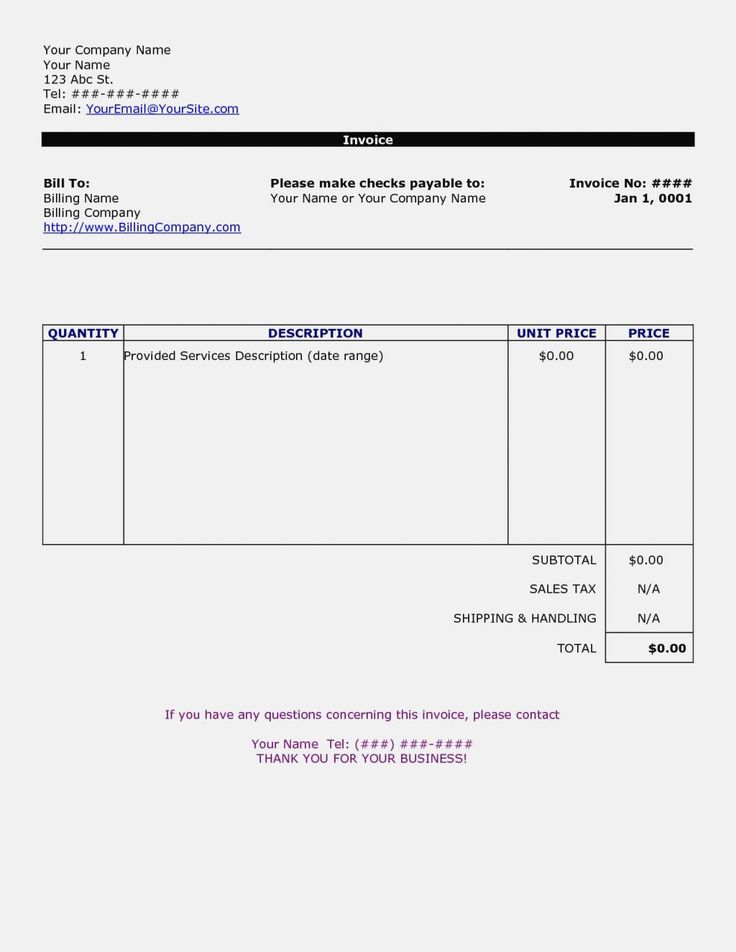 Customs invoice에 관한 상위 25개 이상의 Pinterest 아이디어 웨딩 사인 - how to make an invoice for services Customs invoice에 관한 상위 25개 이상의 Pinterest 아이디어 웨딩 사인 - how to make an invoice for services